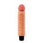 Soft Vibrator 18.5 cm – The Real Deal - 5