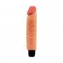 Soft Vibrator 18.5 cm – The Real Deal - 2