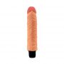Soft Vibrator 18.5 cm – The Real Deal - 4