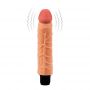 Soft Vibrator 18.5 cm – The Real Deal - 3