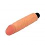 Soft Vibrator 18.5 cm – The Real Deal - 6