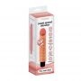 Soft Vibrator 18.5 cm – The Real Deal - 9