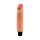 Soft Vibrator 18.5 cm – The Real Deal
