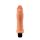 Wibrator miękki realistyczny Fantasy The Real Deal 19 cm