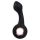 Wibrujący korek analny Fantasy 14 cm USB