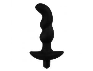 Prostate Massager
