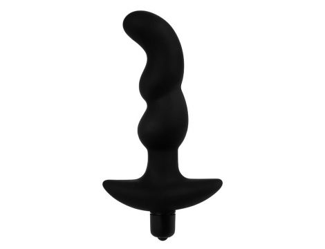 Prostate Massager