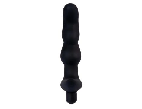 Prostate Massager - 2