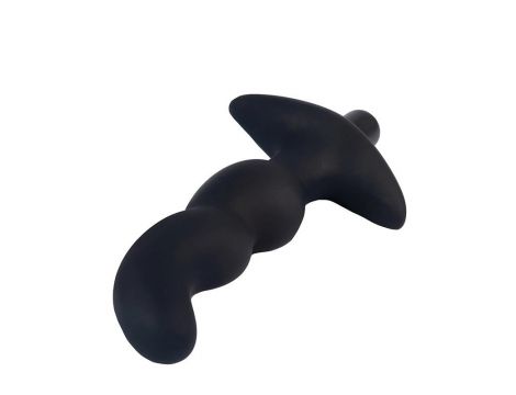 Prostate Massager - 4