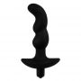 Prostate Massager - 2