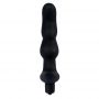 Prostate Massager - 3