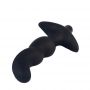 Prostate Massager - 5