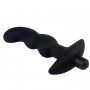 Prostate Massager - 6