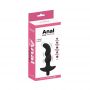 Prostate Massager - 4