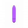 Purple Vibro Bullet Mini Bullet Fantasy - 3