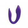 Leto Dual-Arm Wearable Vibrator - 2