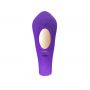 Leto Dual-Arm Wearable Vibrator - 3