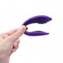 Leto Dual-Arm Wearable Vibrator - 5