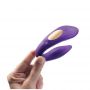 Leto Dual-Arm Wearable Vibrator - 10