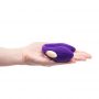 Leto Dual-Arm Wearable Vibrator - 7