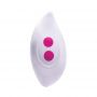 Leto Dual-Arm Wearable Vibrator - 8