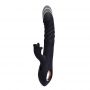 Thrusting Vibrator Pluto - 3