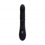 Thrusting Vibrator Pluto - 4