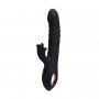 Thrusting Vibrator Pluto - 6
