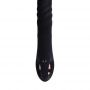 Thrusting Vibrator Pluto - 5