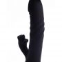 Thrusting Vibrator Pluto - 7