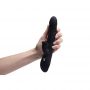 Thrusting Vibrator Pluto - 10