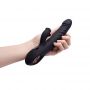 Thrusting Vibrator Pluto - 9