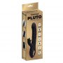 Thrusting Vibrator Pluto - 8