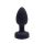 Rotacyjny wibrujący korek analny Achelous Fantasy USB 10 cm