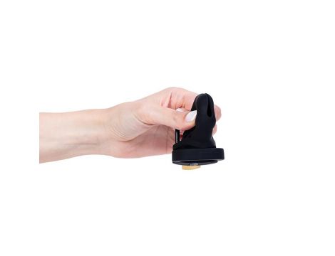 Silicone Penis Cage - 10