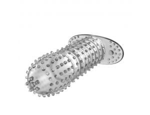 BAILE - PENIS SLEEVE