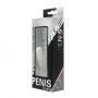 BAILE - PENIS SLEEVE - 4