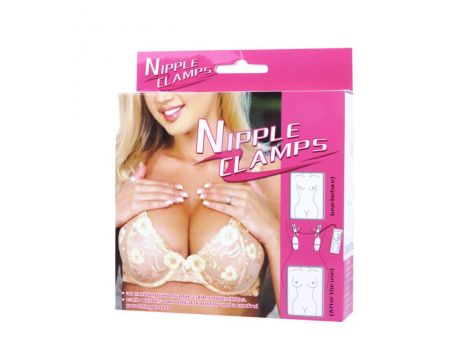 BAILE - Vibratin FLIRT - 3