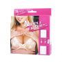 BAILE - Vibratin FLIRT - 4
