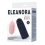 BAILE - ELEANORA Vibrating EGG - 5
