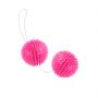 BAILE- EGG & BULLETS - 4
