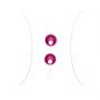 BAILE- EGG & BULLETS - 2