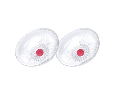 BAILE- SUPERIER SUCTION DESIGN, 7 vibration functions - 3