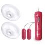 BAILE- SUPERIER SUCTION DESIGN, 7 vibration functions - 3
