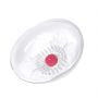 BAILE- SUPERIER SUCTION DESIGN, 7 vibration functions - 10