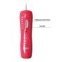 BAILE- SUPERIER SUCTION DESIGN, 7 vibration functions - 5
