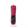 BAILE- SUPERIER SUCTION DESIGN, 7 vibration functions - 6