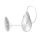 PRETTY LOVE- SUCTION VIBRATING MASSAGER