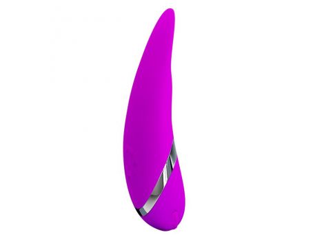 PRETTY LOVE - SPOONY USB 12 functions - 4