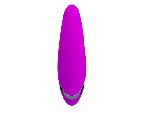 PRETTY LOVE - SPOONY USB 12 functions - 3
